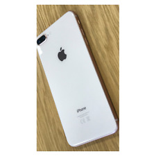 Apple iphone plus for sale  Houston