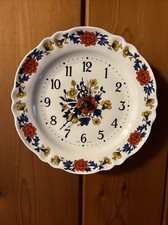 Vintage trefle limoges for sale  Lake View