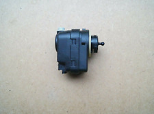 Stellmotor lwr peugeot gebraucht kaufen  Rheinbach