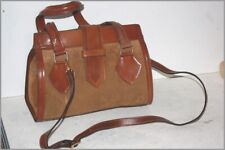 Petit sac cabas d'occasion  La Roche-Posay