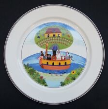 Superbe grand plat d'occasion  Le Lavandou