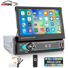 1din autoradio usb gebraucht kaufen  Deutschland