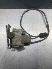 Mercedes 380 560sec usato  Pescara