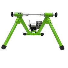 Kinetic kurt road for sale  Anoka