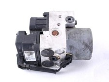 46837590 centralina pompa usato  Rovigo