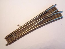 Flm piccolo 9171 usato  Spedire a Italy