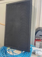 Linn sekrit iw10 for sale  CARNFORTH