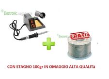 Lafayette ssr stazione usato  Ottaviano