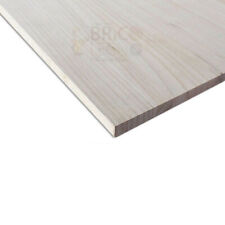 Pannello lamellare legno usato  Campi Salentina