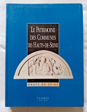 Patrimoine communes hauts d'occasion Patrimoine communes hauts d'occasion  Lille-