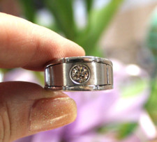 Ct. round diamond for sale  Mesa