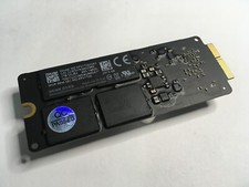 Apple 1tb 655 for sale  Elm Grove