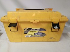 Drill tool box for sale  Brooklyn