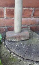 Long shaft lump for sale  GRANTHAM