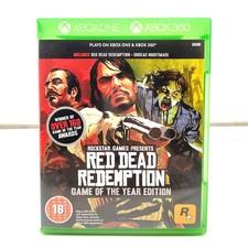 Red dead redemption usato  Zagarolo