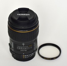 Nikon tamron 90mm for sale  Sugar Land