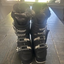 Ski boots rossignol for sale  Kalamazoo
