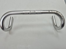 Cinelli old logo for sale  BIRMINGHAM