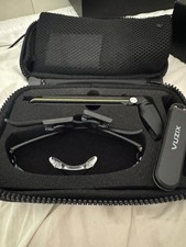 vuzix usato  Milano