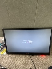 22en33s full 1080p for sale  LONDON