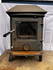 Aga ludlow 6.6kw for sale  WIGAN