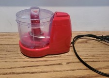 Walmart mini chopper for sale  Frisco