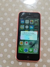 Apple iphone 8gb usato  Savona