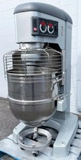 Hobart 140 quart for sale  Escondido