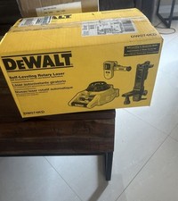 dewalt rotary laser level for sale dewalt rotary laser level for sale San Dimas