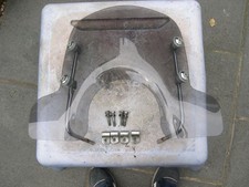 Vespa lml type for sale  NEWPORT
