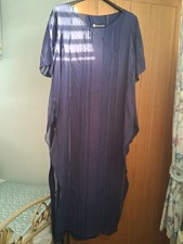Xenia design beautiful for sale  RICHMOND