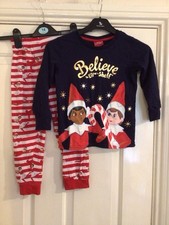 kids christmas pajamas for sale kids christmas pajamas for sale FAVERSHAM