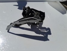 Shimano tx51 tourney for sale  PENARTH
