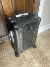 International expandable wheel for sale  Vidalia