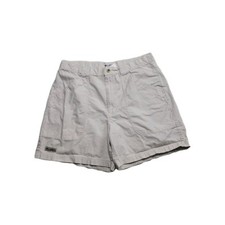 Columbia sportswear cargo for sale  Mount Holly Springs