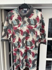 Golf polo shirt for sale  HULL