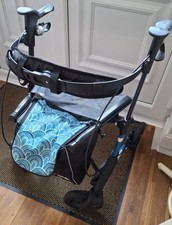 Tri walker three for sale  CLACTON-ON-SEA