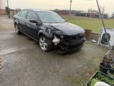 Passat 2011 2014 for sale  DONCASTER