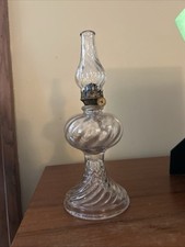 Antique swirl twist for sale  Minneapolis