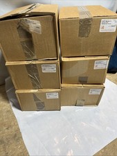 Limbs things clinical for sale  Apex