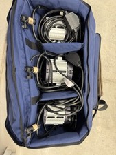 Filmgear 650w fresnel for sale  MANCHESTER