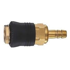 Raccord pneumatique sertir d'occasion Raccord pneumatique sertir d'occasion  France