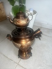 Large antique engraved for sale  MORPETH