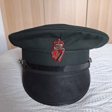 Royal ulster constabulary for sale  BALLYCLARE