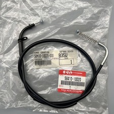 Suzuki gsf400 bandit gebraucht kaufen Suzuki gsf400 bandit gebraucht kaufen  Freystadt