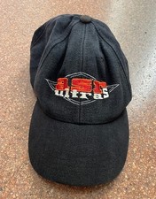 cappellini calcio usato cappellini calcio usato  Roma