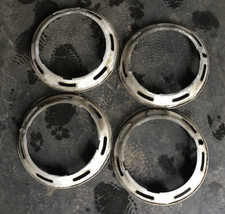 Set mini inch for sale  BRIDPORT