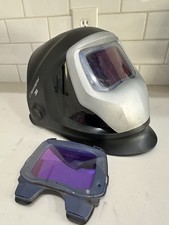 Speedglas 9100xxi welding for sale  Phoenix