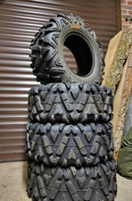 4no 25x10x12 sunf for sale  GUILDFORD