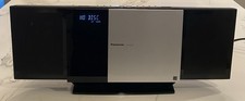 ipod compact dock stereo for sale ipod compact dock stereo for sale Alameda
